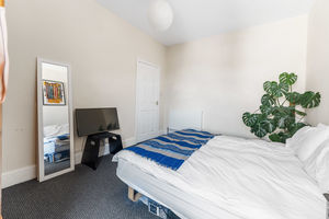 Photo 29- click for photo gallery